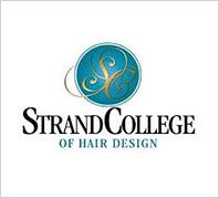 Strand College of Hair Design