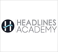 Headlines Academy