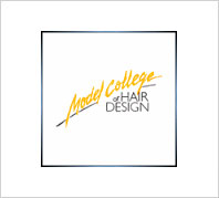 Model College of Hair Design