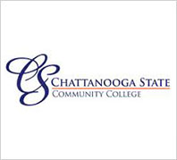 Chattanooga State Community College