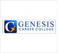 Genesis Career College