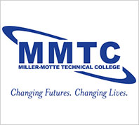 Miller-Motte Technical College