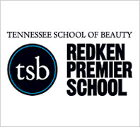 Tennessee School of Beauty