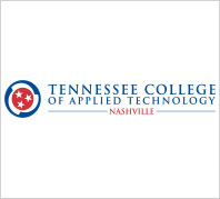 Tennessee College of Applied Technology