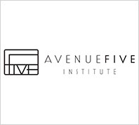 Avenue Five Institute