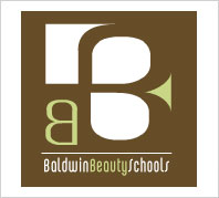 Baldwin Beauty Schools