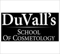 DuVall’s School of Cosmetology