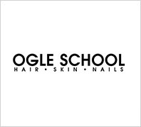Ogle School of Hair, Skin & Nails