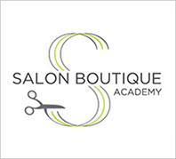 Salon Boutique Academy