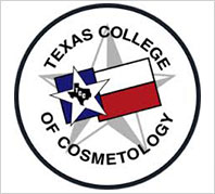 Texas College of Cosmetology