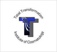 Total Transformation Institute of Cosmetology