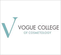 Vogue College of Cosmetology