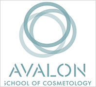 Avalon School of Technology