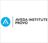 Aveda Institute