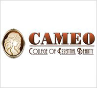 Cameo College of Essential Beauty