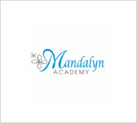 Mandalyn Academy