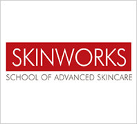 Skinworks School of Advanced Skincare