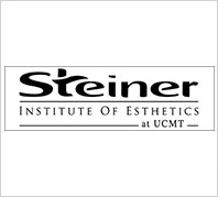 Steiner Institute of Esthetics at UCMT