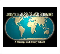 Academy of Massage and Bodywork