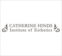 Catherine Hinds Institute of Esthetics