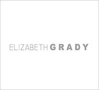 Elizabeth Grady School