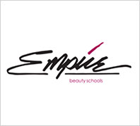 Empire Beauty School