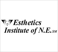 Esthetics Institute of New England