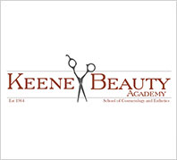 Keene Beauty Academy