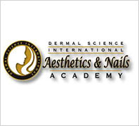 Dermal Science International Aesthetics and Nail Academy