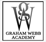 Graham Webb Academy