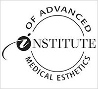 Institute of Advanced Medical Esthetics