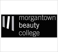 Morgantown Beauty College