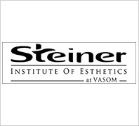 Steiner Institute of Esthetics at VASOM