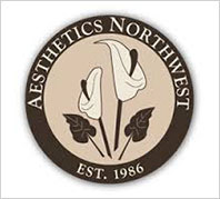 Aesthetics Northwest Institute
