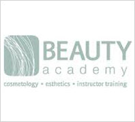 Beauty Academy