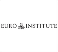 Euro Institute of Skin Care