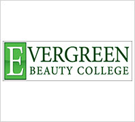 Evergreen Beauty College