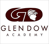 Glen Dow Academy of Hair Design