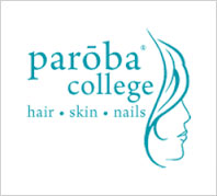 Paroba College