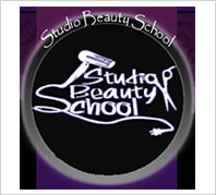 Studio Beauty School