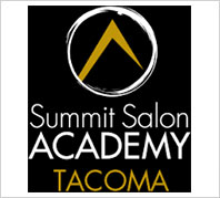 Summit Salon Academy