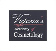 Victoria’s Academy of Cosmetology