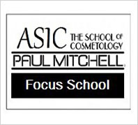 Art and Science Institute of Cosmetology and Massage Therapy