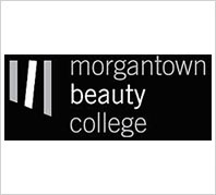 Morgantown Beauty College