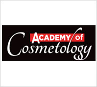 Academy of Cosmetology