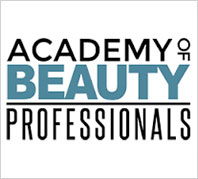 Academy of Beauty Professionals
