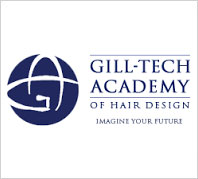 Gill-Tech Academy of Hair Design