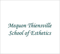 Mequon Thiensville School of Esthetics