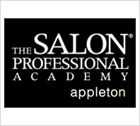 The Salon Professional Academy