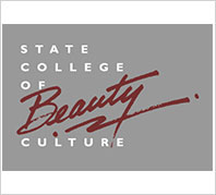 State College of Beauty Culture